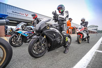 anglesey;brands-hatch;cadwell-park;croft;donington-park;enduro-digital-images;event-digital-images;eventdigitalimages;mallory;no-limits;oulton-park;peter-wileman-photography;racing-digital-images;silverstone;snetterton;trackday-digital-images;trackday-photos;vmcc-banbury-run;welsh-2-day-enduro